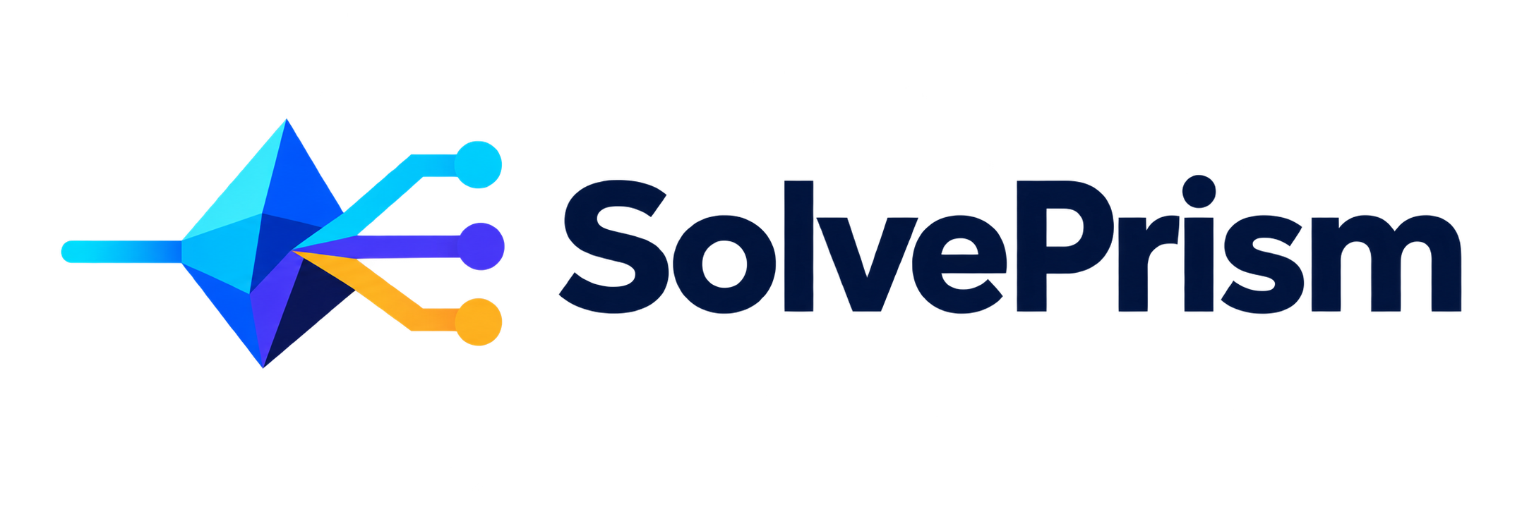 SolvePrism